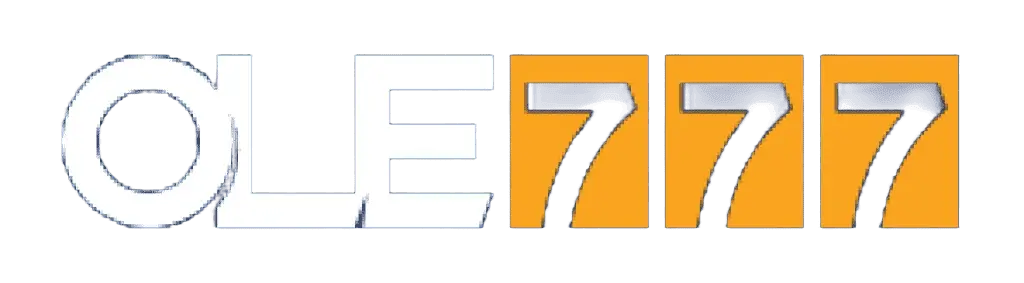 logo-OLE777